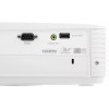 Проектор Acer H6815BD, 3840х2160, 10000:1, 4000lm, белый (mr.jta11.001)