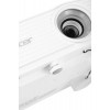 Проектор Acer H6815BD, 3840х2160, 10000:1, 4000lm, белый (mr.jta11.001)