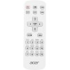 Проектор Acer H6815BD, 3840х2160, 10000:1, 4000lm, белый (mr.jta11.001)