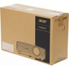 Проектор Acer H6815BD, 3840х2160, 10000:1, 4000lm, белый (mr.jta11.001)