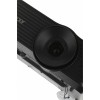 Проектор Acer X1228i, 1024х768, 20000:1, 4500lm, черный (mr.jtv11.001)