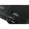 Проектор Acer X1228i, 1024х768, 20000:1, 4500lm, черный (mr.jtv11.001)