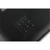 Проектор Acer X1228i, 1024х768, 20000:1, 4500lm, черный (mr.jtv11.001)