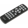 Проектор Acer X1228i, 1024х768, 20000:1, 4500lm, черный (mr.jtv11.001)