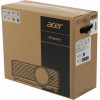 Проектор Acer X1228i, 1024х768, 20000:1, 4500lm, черный (mr.jtv11.001)