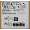 Проектор Acer X1228i, 1024х768, 20000:1, 4500lm, черный (mr.jtv11.001)