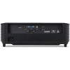 Проектор Acer X1228i, 1024х768, 20000:1, 4500lm, черный (mr.jtv11.001)