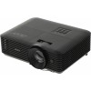 Проектор Acer X1228i, 1024х768, 20000:1, 4500lm, черный (mr.jtv11.001)