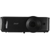 Проектор Acer X1228i, 1024х768, 20000:1, 4500lm, черный (mr.jtv11.001)