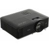 Проектор Acer X1228i, 1024х768, 20000:1, 4500lm, черный (mr.jtv11.001)