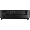 Проектор Acer X1228i, 1024х768, 20000:1, 4500lm, черный (mr.jtv11.001)