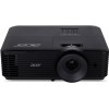 Проектор Acer X1228H, 1024х768, 20000:1, 4800lm, черный (mr.jth11.001) Проектор Acer X1228H, 1024х768, 20000:1, 4800lm, черный (mr.jth11.001)