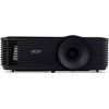 Проектор Acer X1228H, 1024х768, 20000:1, 4800lm, черный (mr.jth11.001)