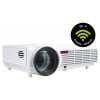 Проектор Cactus CS-PRO.09WT.WXGA-W, 1280х720, 2000:1, 3000lm, белый Проектор Cactus CS-PRO.09WT.WXGA-W, 1280х720, 2000:1, 3000lm, белый