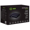 Проектор Cactus CS-PRO.09WT.WXGA-W, 1280х720, 2000:1, 3000lm, белый