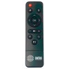 Проектор Cactus CS-PRO.09WT.WXGA-W, 1280х720, 2000:1, 3000lm, белый