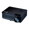 Проектор Cactus CS-PRM.05B.Full HD-W, 1920х1080, 2000:1, 2800lm, черный (cs-prm.05b.wuxga-w)