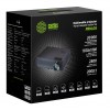Проектор Cactus CS-PRM.05B.Full HD-W, 1920х1080, 2000:1, 2800lm, черный (cs-prm.05b.wuxga-w)