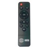 Проектор Cactus CS-PRM.05B.Full HD-W, 1920х1080, 2000:1, 2800lm, черный (cs-prm.05b.wuxga-w)