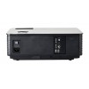 Проектор Cactus CS-PRM.05B.Full HD-W, 1920х1080, 2000:1, 2800lm, черный (cs-prm.05b.wuxga-w)
