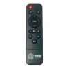 Проектор Cactus CS-PRO.02B.Full HD, 1920х1080, 2000:1, 3000lm, черный (cs-pro.02b.wuxga)