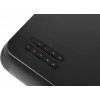 Проектор Cactus CS-PRO.02B.Full HD-W, 1920х1080, 2000:1, 3000lm, черный (cs-pro.02b.wuxga-w)