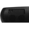 Проектор Cactus CS-PRO.02B.Full HD-W, 1920х1080, 2000:1, 3000lm, черный (cs-pro.02b.wuxga-w)