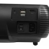 Проектор Cactus CS-PRO.02B.Full HD-W, 1920х1080, 2000:1, 3000lm, черный (cs-pro.02b.wuxga-w)
