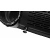 Проектор Cactus CS-PRO.02B.Full HD-W, 1920х1080, 2000:1, 3000lm, черный (cs-pro.02b.wuxga-w)
