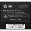 Проектор Cactus CS-PRO.02B.Full HD-W, 1920х1080, 2000:1, 3000lm, черный (cs-pro.02b.wuxga-w)