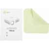 Проектор Cactus CS-PRO.02B.Full HD-W, 1920х1080, 2000:1, 3000lm, черный (cs-pro.02b.wuxga-w)