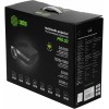 Проектор Cactus CS-PRO.02B.Full HD-W, 1920х1080, 2000:1, 3000lm, черный (cs-pro.02b.wuxga-w)