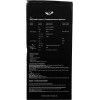 Проектор Cactus CS-PRO.02B.Full HD-W, 1920х1080, 2000:1, 3000lm, черный (cs-pro.02b.wuxga-w)