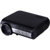 Проектор Cactus CS-PRO.02B.Full HD-W, 1920х1080, 2000:1, 3000lm, черный (cs-pro.02b.wuxga-w)