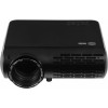 Проектор Cactus CS-PRO.02B.Full HD-W, 1920х1080, 2000:1, 3000lm, черный (cs-pro.02b.wuxga-w)