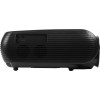 Проектор Cactus CS-PRO.02B.Full HD-W, 1920х1080, 2000:1, 3000lm, черный (cs-pro.02b.wuxga-w)