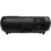 Проектор Cactus CS-PRO.02B.Full HD-W, 1920х1080, 2000:1, 3000lm, черный (cs-pro.02b.wuxga-w)
