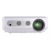 Проектор Cactus CS-PRM.05WT.Full HD-W, 1920х1080, 2000:1, 2800lm, белый (cs-prm.05wt.wuxga-w)