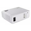 Проектор Cactus CS-PRM.05WT.Full HD-W, 1920х1080, 2000:1, 2800lm, белый (cs-prm.05wt.wuxga-w)