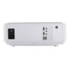 Проектор Cactus CS-PRM.05WT.Full HD-W, 1920х1080, 2000:1, 2800lm, белый (cs-prm.05wt.wuxga-w)