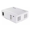 Проектор Cactus CS-PRM.05WT.Full HD-W, 1920х1080, 2000:1, 2800lm, белый (cs-prm.05wt.wuxga-w)