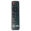 Проектор Cactus CS-PRM.05WT.Full HD-W, 1920х1080, 2000:1, 2800lm, белый (cs-prm.05wt.wuxga-w)