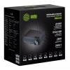 Проектор Cactus CS-PRM.05WT.Full HD-W, 1920х1080, 2000:1, 2800lm, белый (cs-prm.05wt.wuxga-w)