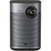 Проектор Xgimi Halo+, 1920х1080, 875lm, серый (wm03a) Проектор Xgimi Halo+, 1920х1080, 875lm, серый (wm03a)