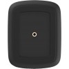Проектор Xgimi Halo+, 1920х1080, 875lm, серый (wm03a)