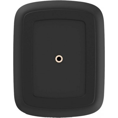 Проектор Xgimi Halo+, 1920х1080, 875lm, серый (wm03a)