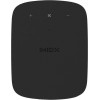 Проектор Xgimi Halo+, 1920х1080, 875lm, серый (wm03a)