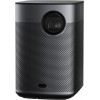 Проектор Xgimi Halo+, 1920х1080, 875lm, серый (wm03a)