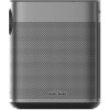Проектор Xgimi Halo+, 1920х1080, 875lm, серый (wm03a)
