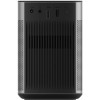Проектор Xgimi Halo+, 1920х1080, 875lm, серый (wm03a)